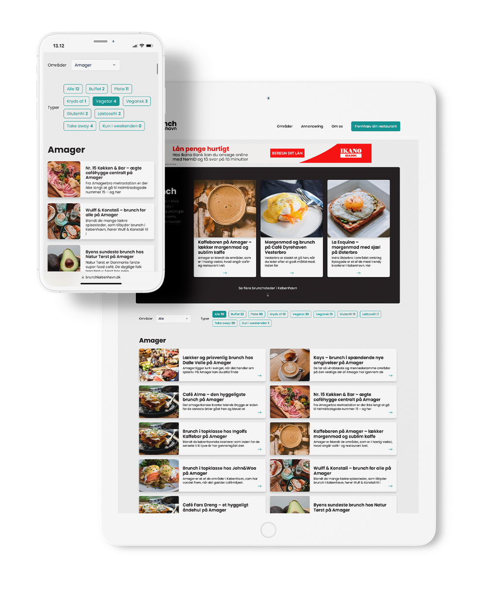 brunchkbh_mockup-kopi