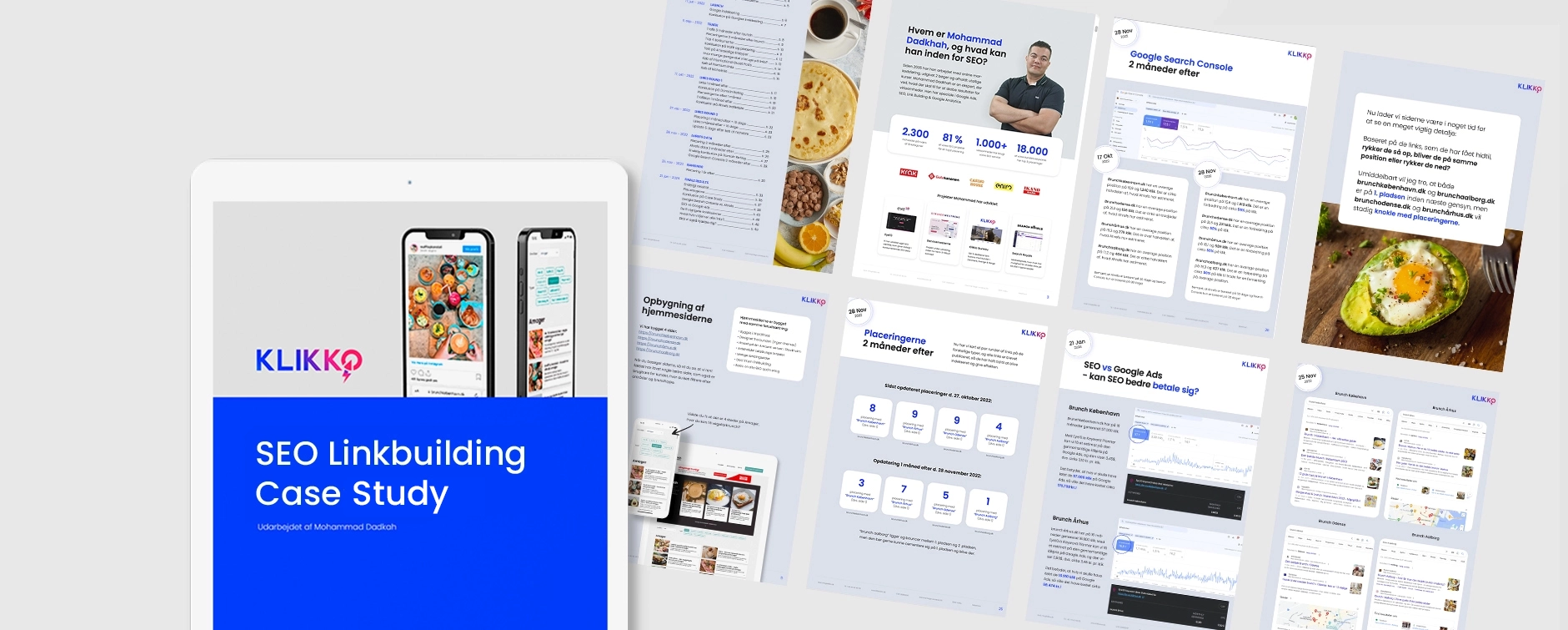 linkebuilding-casestudy-img-2-2
