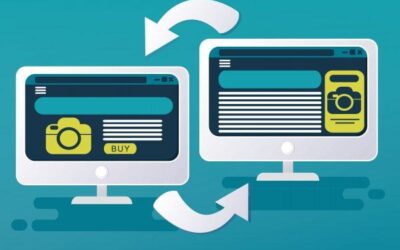 Remarketing: Sådan får du annoncekronerne til at give mere salg